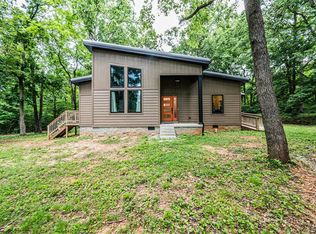 744 Browning Rd, Rockfield, KY 42274