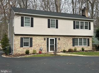 29317 Pin Oak Way, Easton, MD 21601