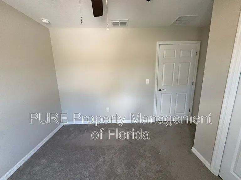 6552 SW 140th Place Rd #1 — Photo 20
