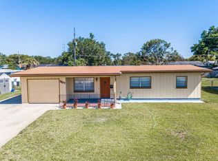 3607 E Kaley Ave, Orlando, FL 32812