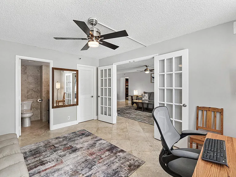 4511 S Ocean Blvd #106 — Photo 9