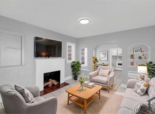 2255 SW 7th St, Miami, FL 33135