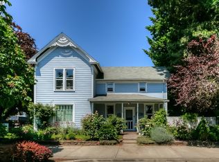 573 S Front St, Woodburn, OR 97071