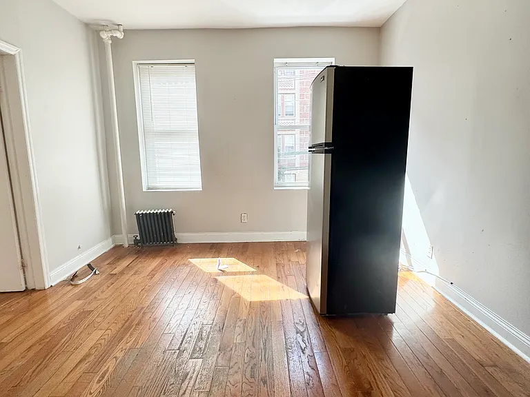 5304 Palisade Ave #202BB — Photo 9