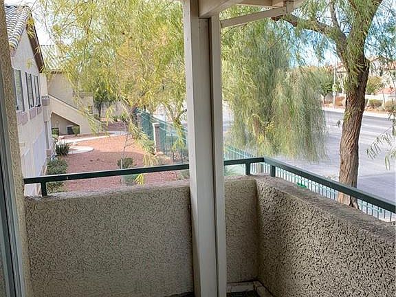 4th image of 5710 E Tropicana Ave Unit 2109