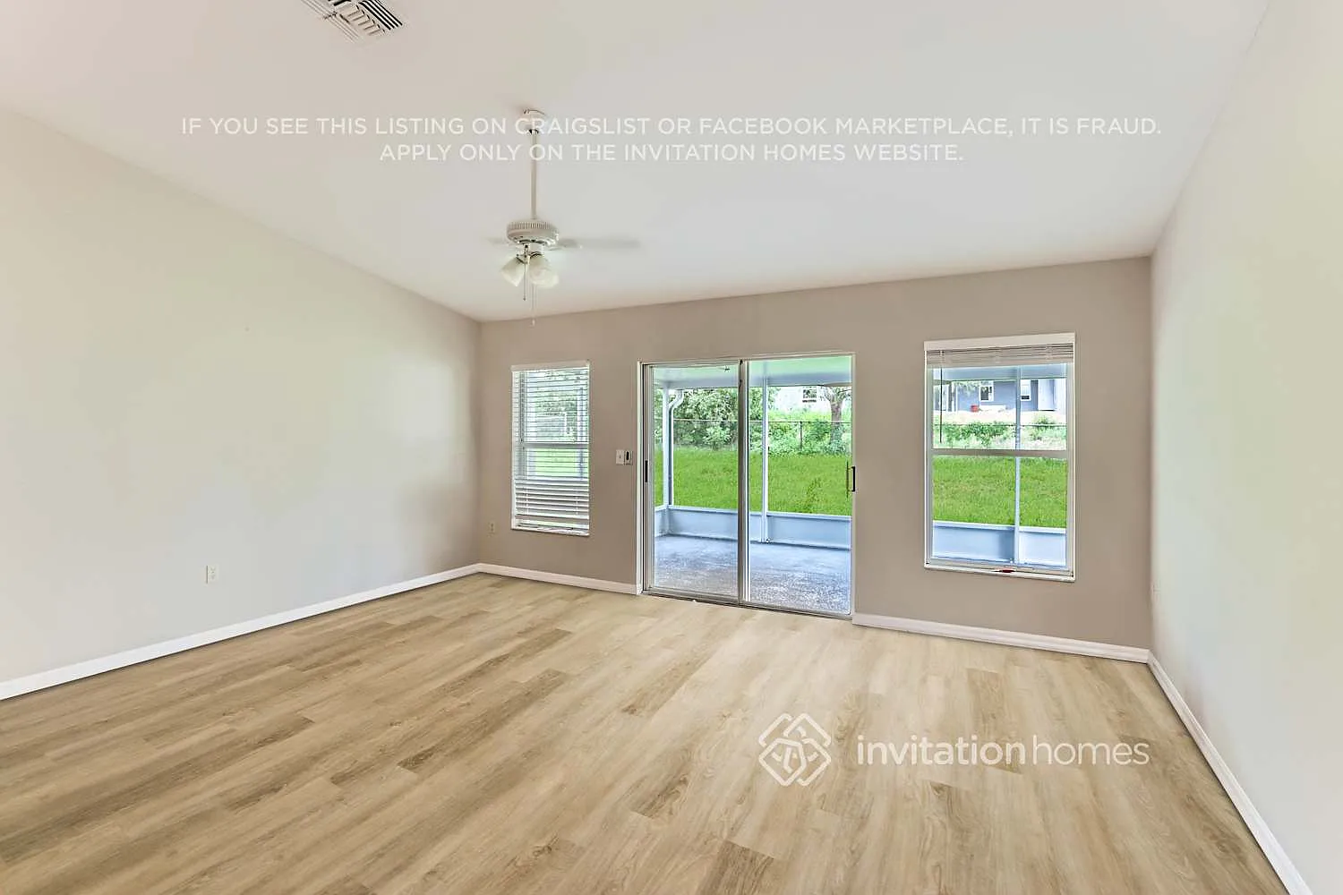 5322 Berrien Ave Spring Hill, FL 34608 — Photo 3