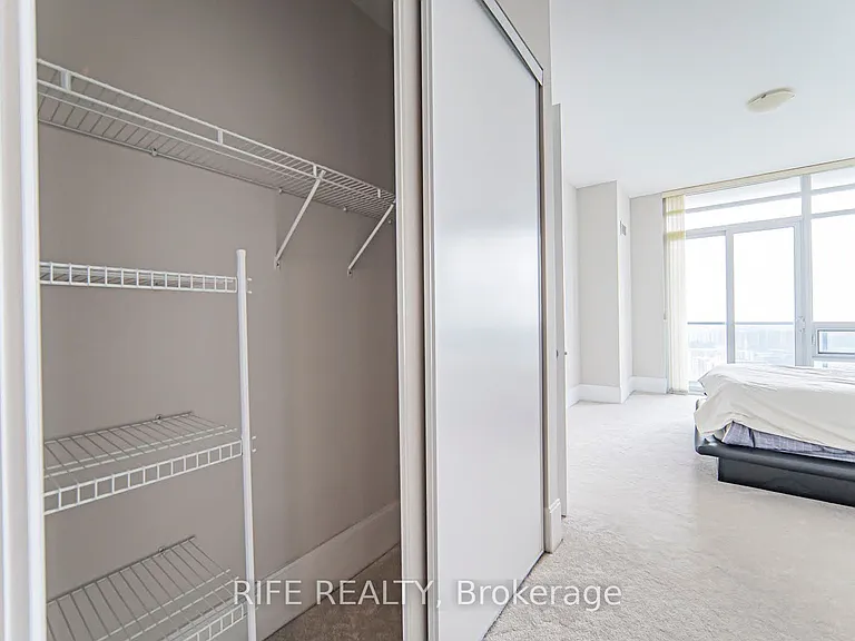 181 Wynford Dr #3301 — Photo 42