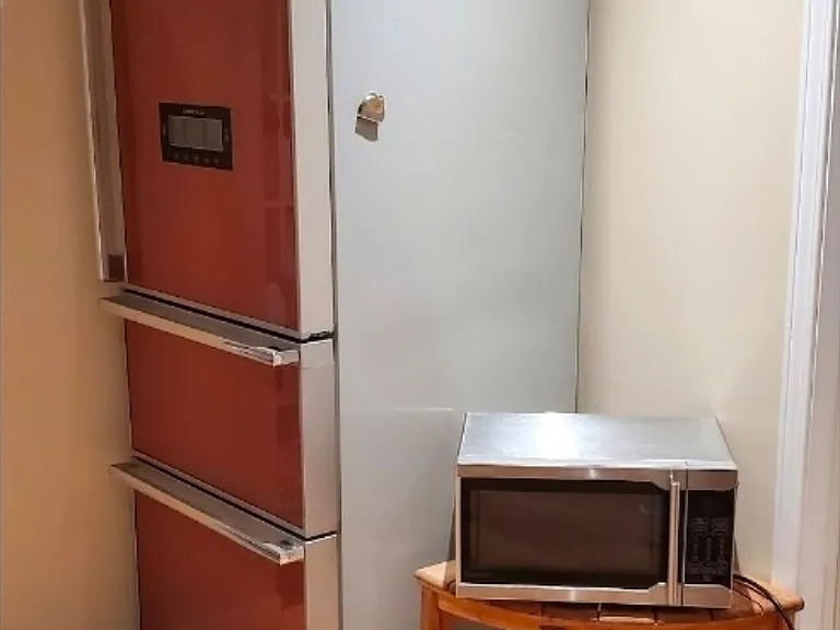 2468 Pebblestone Ct #BASEMENT — Photo 7