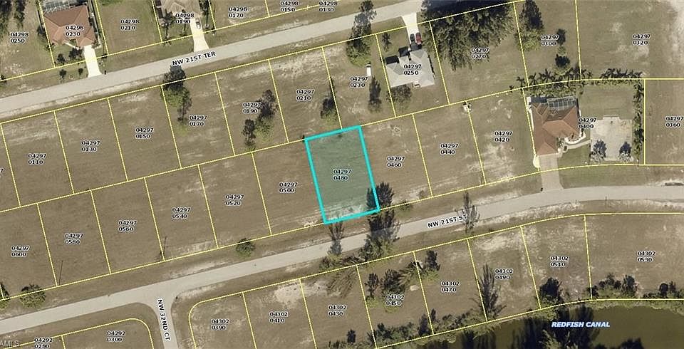 1st image of 3225 NW 21st St
