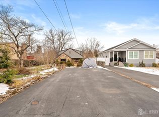 212 Elizabeth Ave, Piscataway, NJ 08854