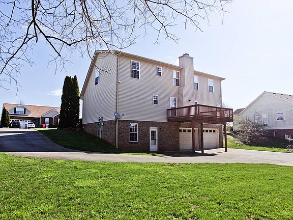 2nd image of 3972 Stella Dr