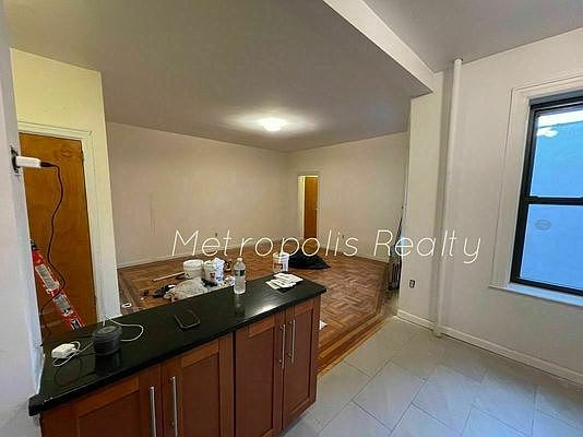 3rd image of 23-57 33rd St #3A