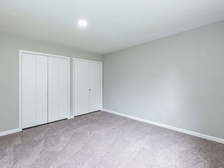 Ligon Apartments- 2900 Ligon St — Photo 13