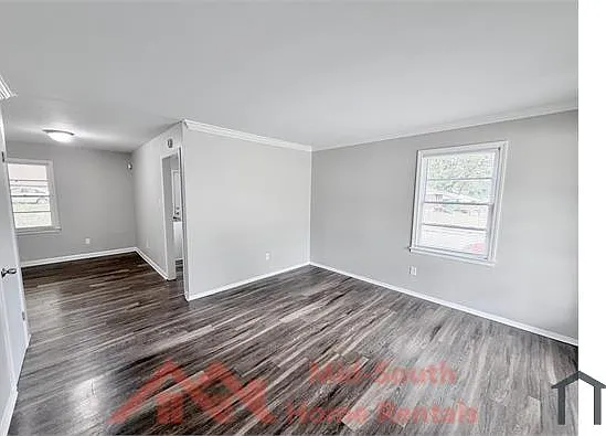 2147 Pamela Dr — Photo 11