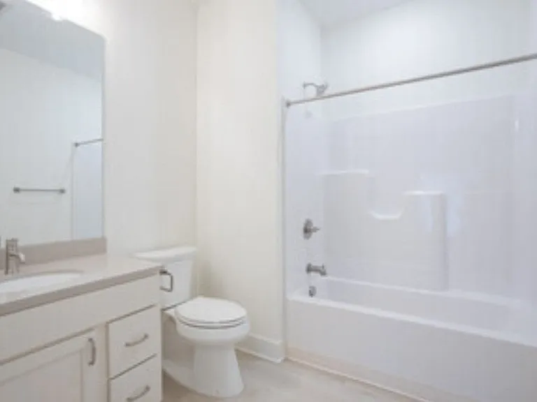 Zephyr Place — Photo 12