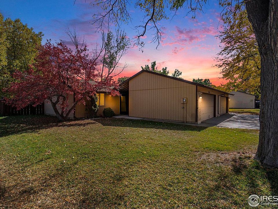 1st image of 502 Jocelyn Dr