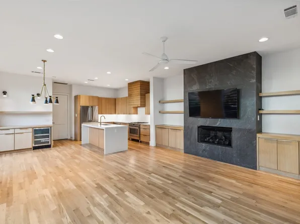 5619 Anita St, Dallas, TX 75206