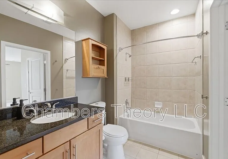 1800 Wilson Blvd #314 — Photo 18