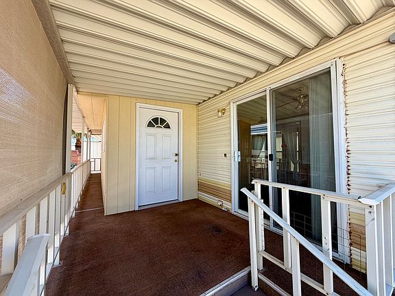 4th image of 1225 N Dixie Downs Rd Unit 70
