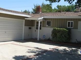 44502 2nd St E, Lancaster, CA 93535