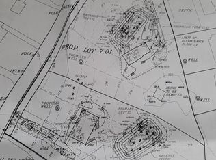 7.01 Ingleside Ave, Pennington, NJ 08534