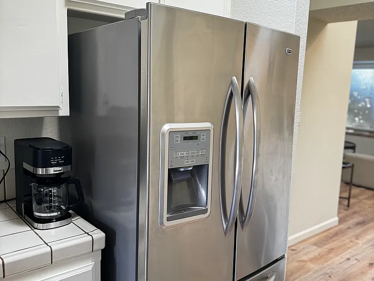 4600 Beechwood St #127 — Photo 8