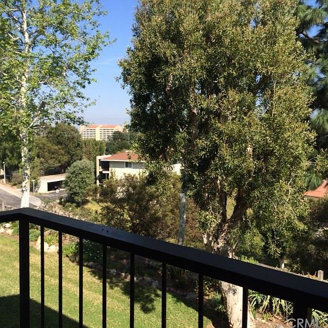 2nd image of 3364 Punta Alta Unit 2G