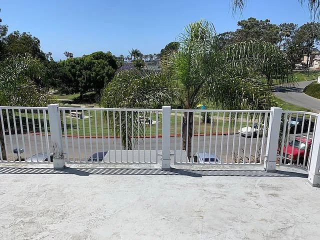 2 bed, 900 sqft, $4,375 — Photo 3