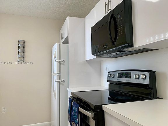 5th image of 15701 SW 137th Ave APT 204