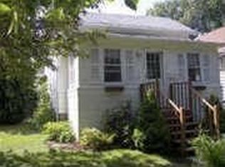 173 Arbordale Ave, Rochester, NY 14610