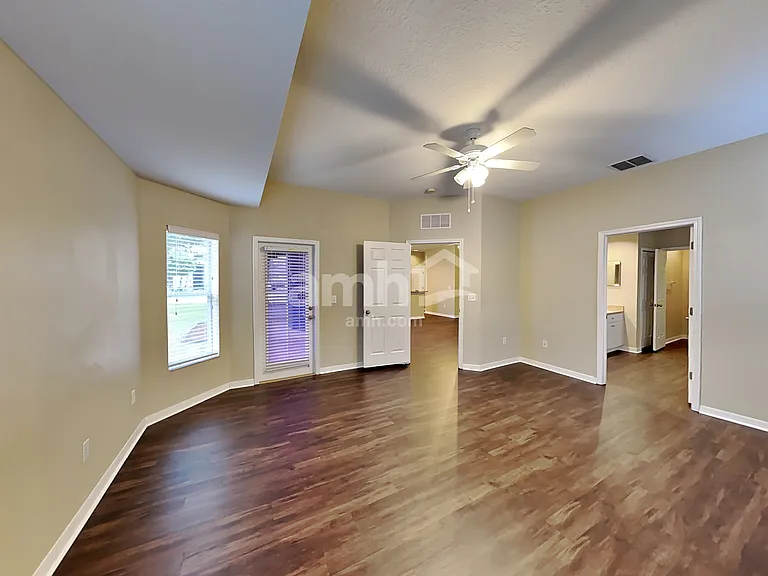 3124 Shady Lily Ln — Photo 10