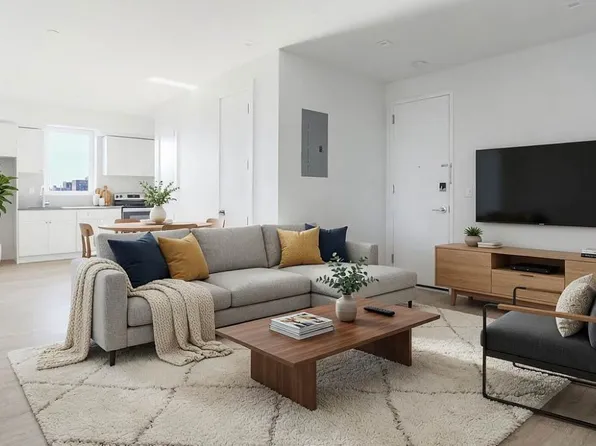 1351 Brooklyn Avenue image 1 of 8