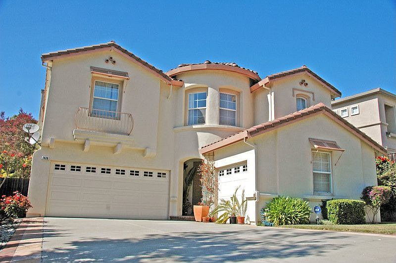1st image of 7476 Villareal Dr