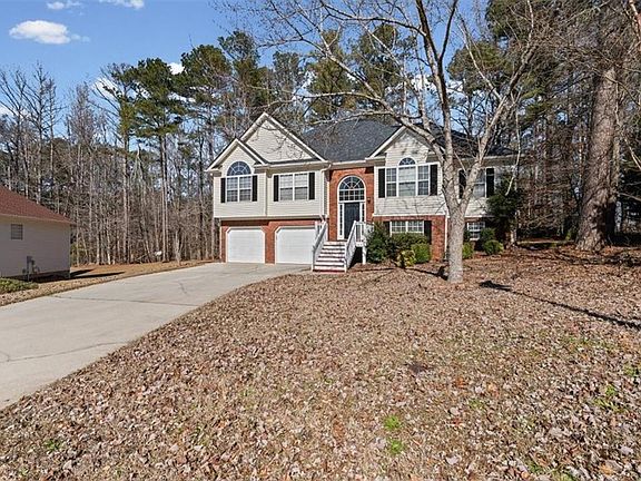 2nd image of 109 Enclave Ct