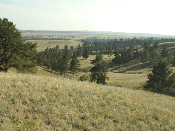 Rocky Ford Rd, Hot Springs, SD 57747