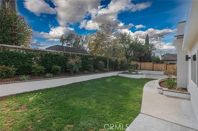 2382 Bay Farm Pl — Photo 35