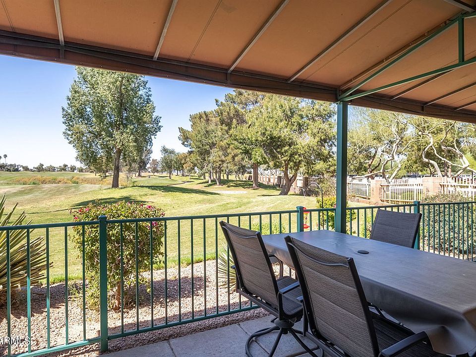1st image of 6535 E Superstition Springs Blvd Unit 103