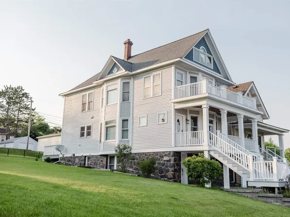 13 W 8th St, Duluth, MN 55805