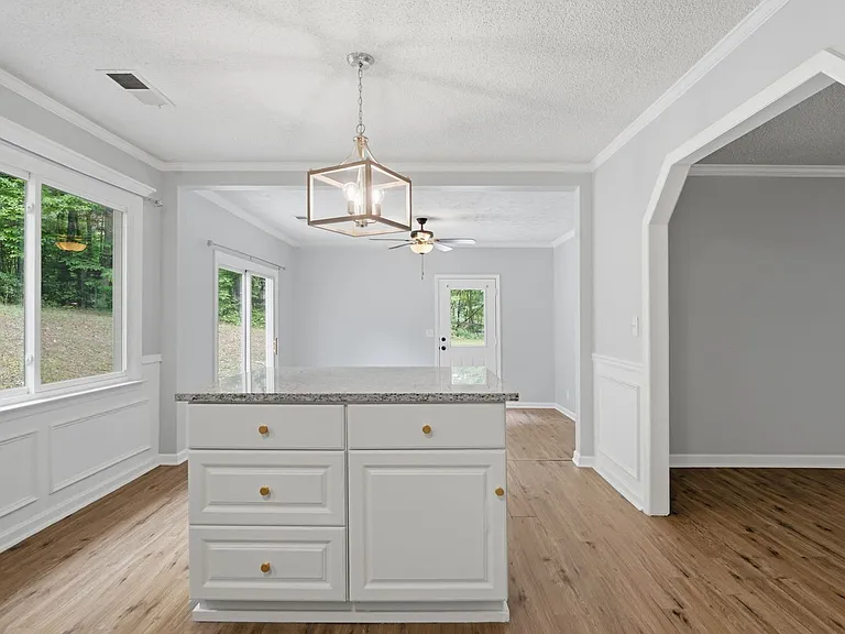 285 Cline Valley Pl — Photo 15
