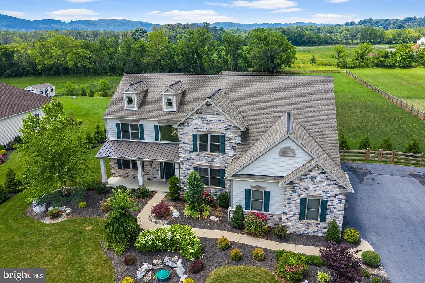 178 Gaul Rd, Sinking Spring, PA 19608 | Zillow