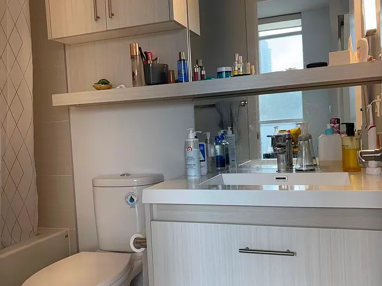 128 Fairview Mall Dr #205 — Photo 12