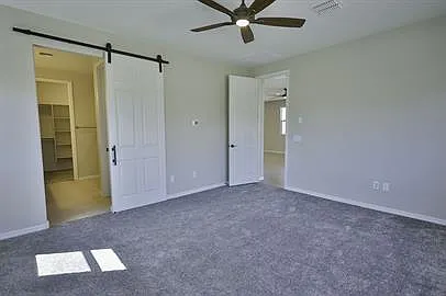 1000 W Calle Monte Lindo — Photo 28