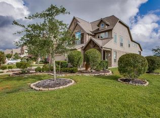 7202 Avalon Bend Cir, Spring, TX 77379