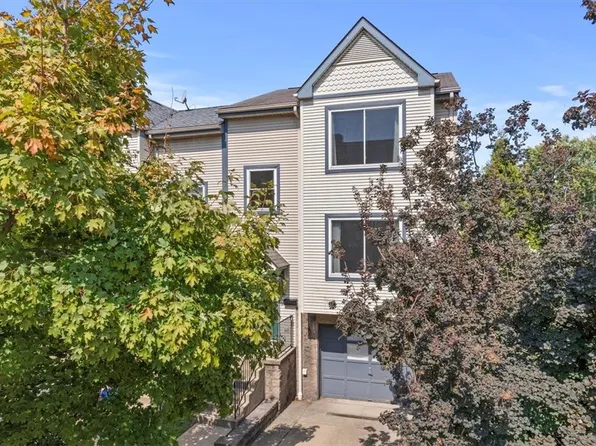 3721 Penn Ave, Pittsburgh, PA 15201