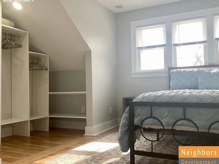927 Arianna St NW — Photo 38