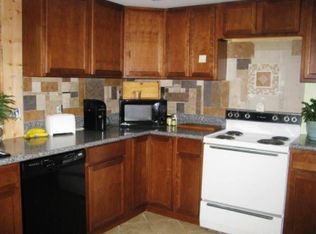 168 Rhodes Cove Rd, Sylva, NC 28779