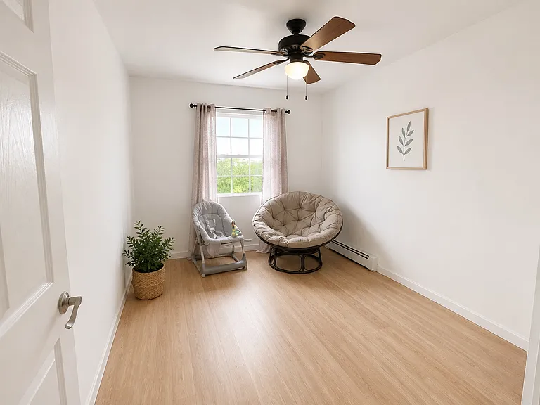 109-24 Rockaway Beach Blvd #1 — Photo 9