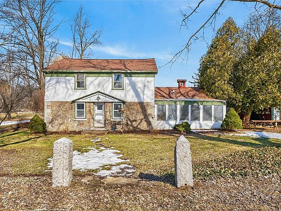 2nd image of 252 Fisher Rd