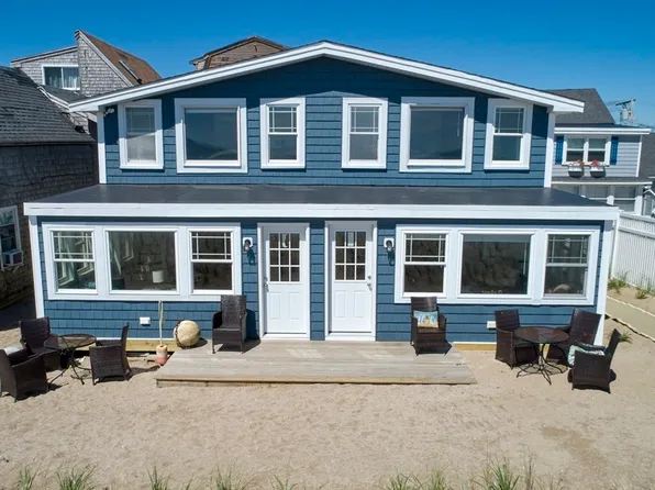 240 N End Blvd, Salisbury, MA 01952