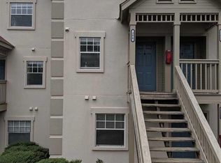 2514 Avent Ferry Rd APT 206, Raleigh, NC 27606